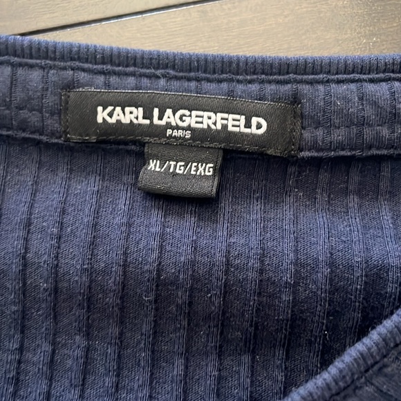 Men’s shirt - Picture 4 of 4